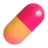 Pill