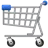 Shopping Cart