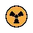 Radioactive