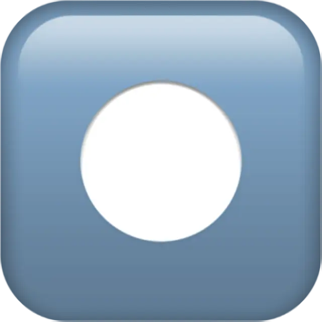 Чёрный круг (запись)