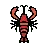 Lobster