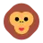 Monkey Face