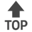 Top Arrow