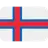 Flag: Faroe Islands