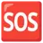Sos Button