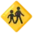 Children Crossing