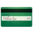 Credit Card
