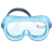 Goggles