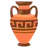 Amphora