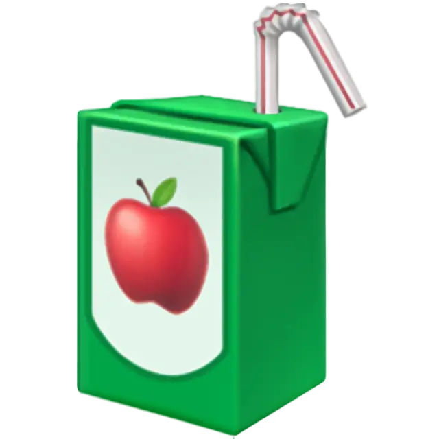 กล่องเครื่องดื่ม