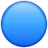 Blue Circle