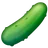 Cucumber
