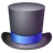 Top Hat