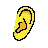 Ear