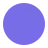 Purple Circle
