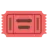 Admission Tickets