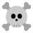 Skull And Crossbones