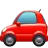 Automobile