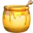 Honey Pot