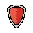 Shield