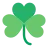 Shamrock