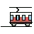 Tram Car