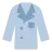 Lab Coat