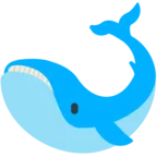 Whale