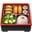 Bento Box