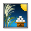 Moon Viewing Ceremony