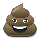 Pile Of Poo