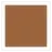 Medium-Dark Skin Tone