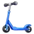 Kick Scooter