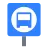 Bus Stop