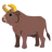 Ox