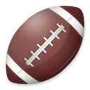 American Football