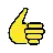 Thumbs Up