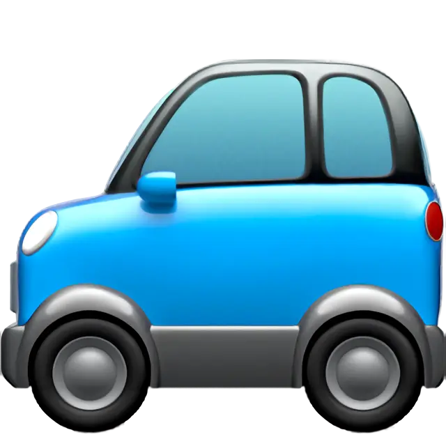 ยานพาหนะนันทนาการ