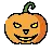 Jack-O-Lantern