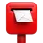 Postbox