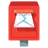 Postbox