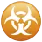 Biohazard