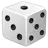 Game Die
