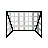 Goal Net