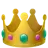 Crown