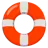 Ring Buoy