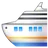 Passenger Ship