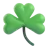 Shamrock
