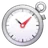Stopwatch