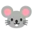 Mouse Face